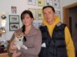 Fam. Pantel und Coco 
